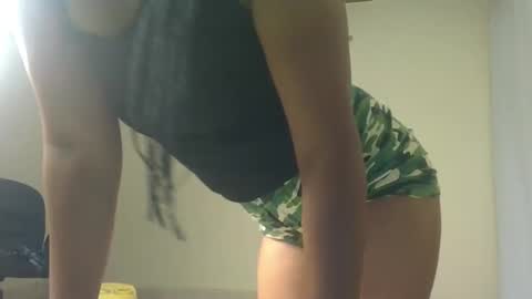 sweet likey online show from 11-14-25, 04:55