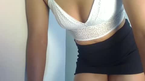 sweet likey online show from 03-19-26, 10:58