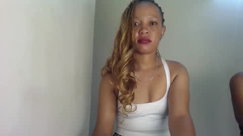 sweet likey online show from 04-17-26, 07:39