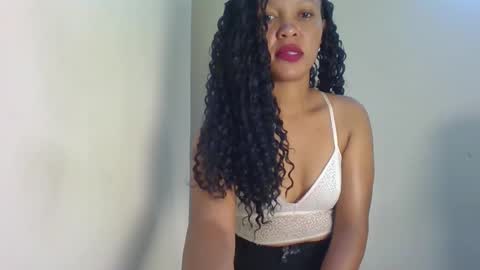 sweet likey online show from 05-15-26, 02:13