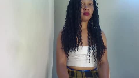 sweet likey online show from 05-16-26, 07:01
