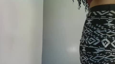 sweet likey online show from 05-22-26, 06:42