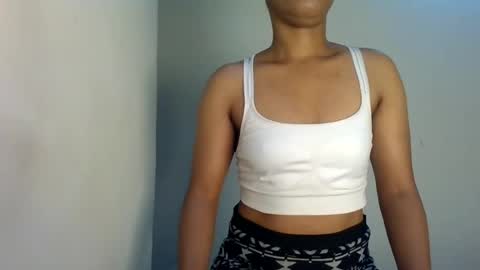 sweet likey online show from 07-06-26, 03:47