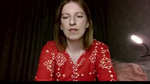 sweet_lilbunny online show from 12-19-25, 04:03