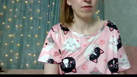 sweet_lilbunny online show from 01-08-26, 04:31