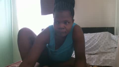 sweet_lilianah online show from 02-16-25, 11:16