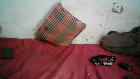 sweet_lilianah online show from 10-14-25, 10:05