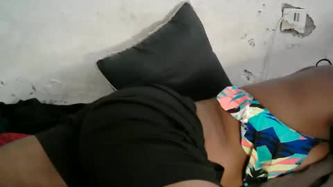 sweet_lilianah online show from 10-15-25, 05:29