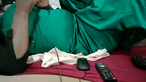 sweet_lilianah online show from 11-01-25, 05:48