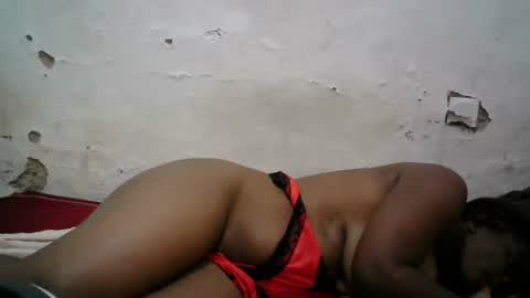 sweet_lilianah online show from 11-05-25, 07:36