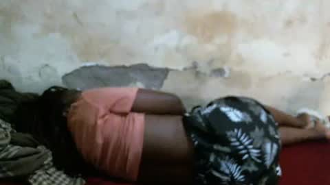 sweet_lilianah online show from 11-15-25, 02:31