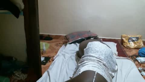 sweet_lilianah online show from 02-04-26, 07:09