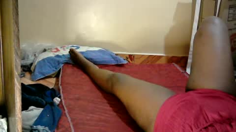 sweet_lilianah online show from 06-13-26, 06:33