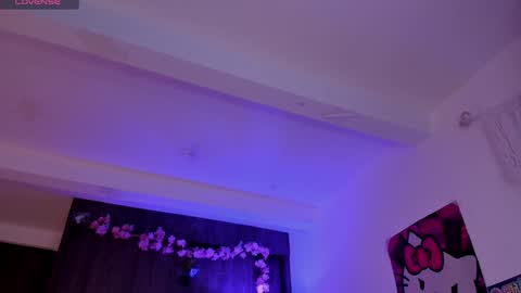 sweet_lilly_sweet online show from 01-03-25, 02:21