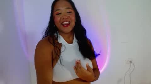 sweet-lilith online show from 05-06-26, 02:55