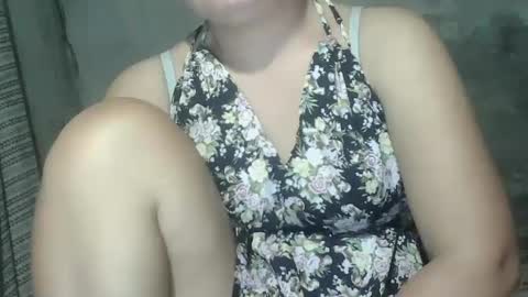 sweet_lily0613 online show from 02-08-25, 10:08