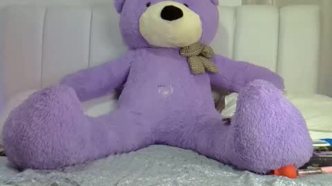 sweet lily254 online show from 02-05-26, 08:02