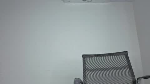 sweet_litle online show from 05-28-26, 03:37