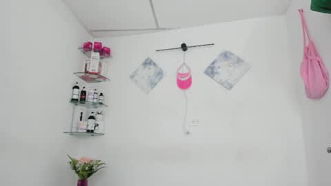 Snapshot of sweet_litle chatting on 07-16-26, 08:09 sweet_litle online show from 07-16-26, 08:09