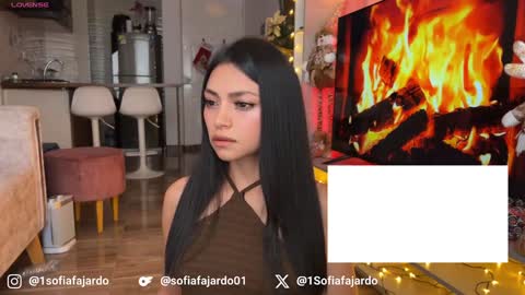 Snapshot of sweet_littleee chatting on 01-05-26, 10:02 free private online show from 01-05-26, 10:02