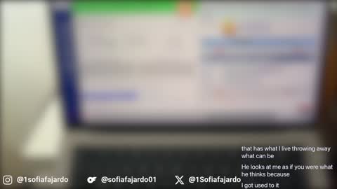 Snapshot of sweet_littleee chatting on 02-01-26, 09:13 free private online show from 02-01-26, 09:13