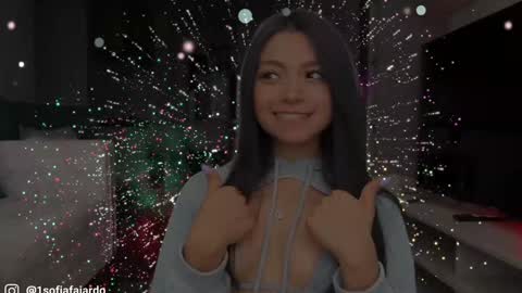 Snapshot of sweet_littleee chatting on 02-11-26, 03:50 free private online show from 02-11-26, 03:50