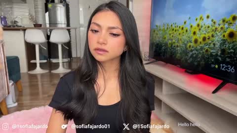 Snapshot of sweet_littleee chatting on 02-28-26, 05:36 free private online show from 02-28-26, 05:36