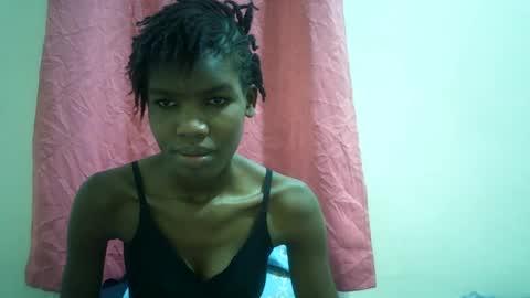 Liz online show from 06-22-26, 03:53