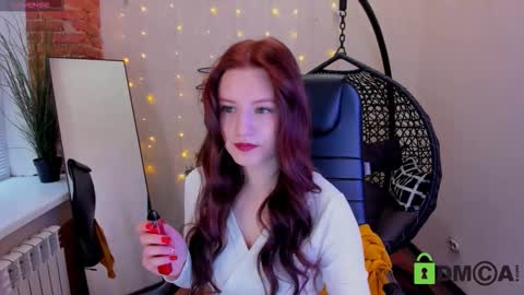 sweet_lottie online show from 02-16-26, 07:59