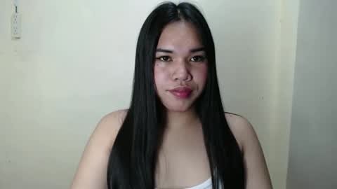 Hello im Lovely Hera youre Pleasure online show from 12-12-24, 02:55