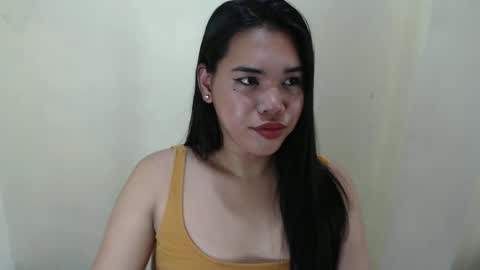 Hello im Lovely Hera youre Pleasure online show from 01-06-25, 03:53