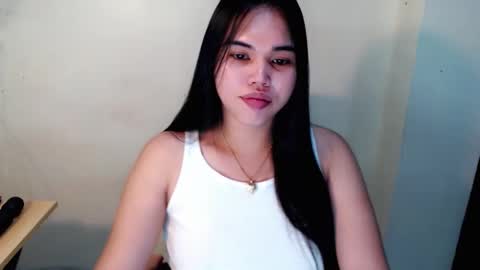 Hello im Lovely Hera youre Pleasure online show from 02-08-26, 05:27