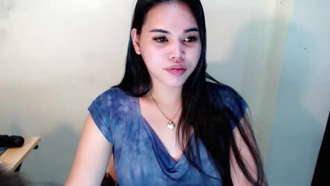 Hello im Lovely Hera youre Pleasure online show from 02-24-26, 11:14