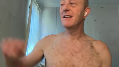 sweet_love_2020 online show from 06-05-26, 11:38