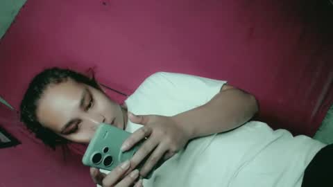 SWEET LOVE online show from 01-13-25, 10:36