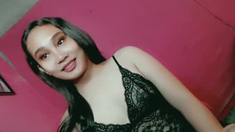 SWEET LOVE online show from 03-06-25, 03:24