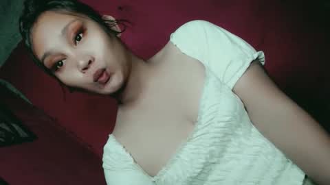 SWEET LOVE online show from 10-07-25, 12:13