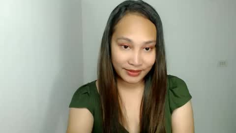 SWEET LOVE online show from 03-04-26, 07:36