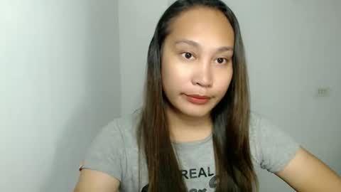 SWEET LOVE online show from 03-05-26, 07:37