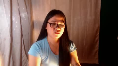 Dimple online show from 09-24-25, 04:10