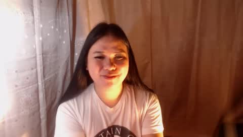 Dimple online show from 09-30-25, 06:46