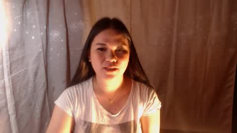Dimple online show from 10-02-25, 04:03