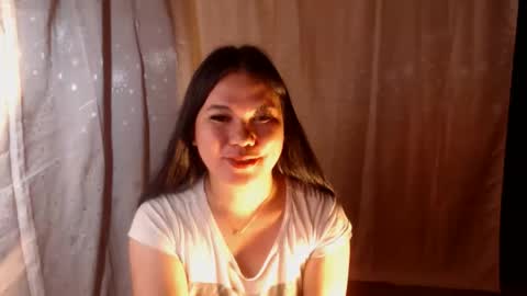 Dimple online show from 10-09-25, 06:39