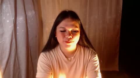 Dimple online show from 10-13-25, 04:29