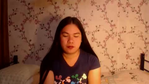 Dimple online show from 01-14-26, 04:45