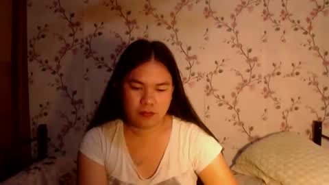 Dimple online show from 01-15-26, 07:06