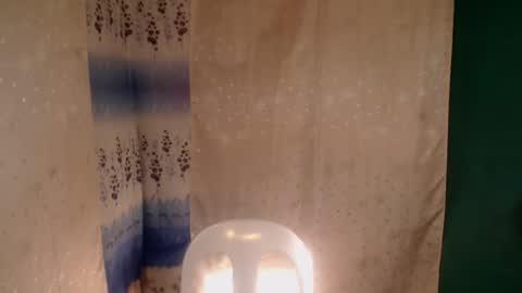 Dimple online show from 03-23-26, 11:53