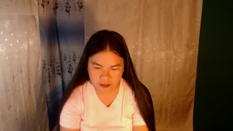 Dimple online show from 03-29-26, 04:07