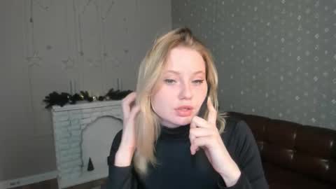 Mikki online show from 01-31-26, 07:11