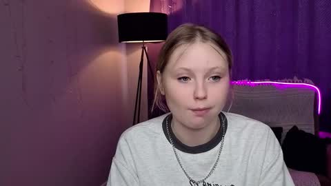 Mikki online show from 02-28-26, 10:27